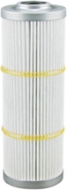 Filtre Hydraulique BALDWIN PT9395-MPG - Equivalent SH 52707 HIFI FILTER