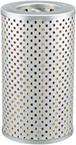 Filtre Hydraulique BALDWIN PT9396 - Equivalent SH 60115 HIFI FILTER