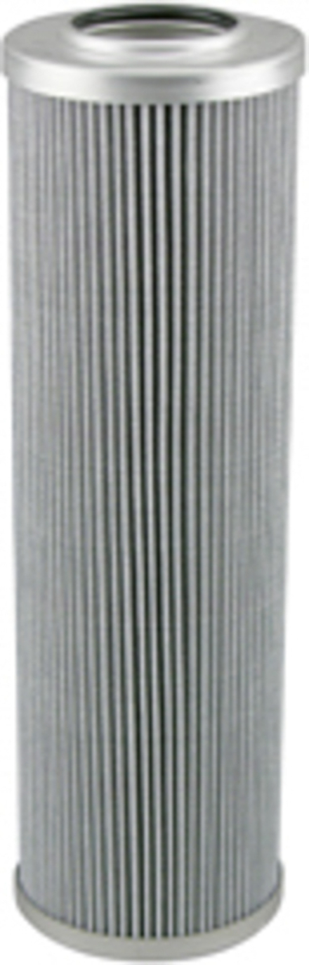 Filtre Hydraulique BALDWIN PT9409-MPG - Equivalent SH 87343 HIFI FILTER