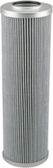 Filtre Hydraulique BALDWIN PT9409-MPG - Equivalent SH 87343 HIFI FILTER