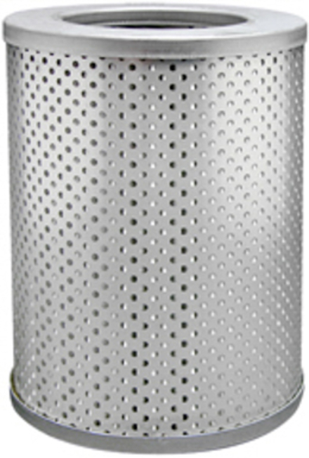 Filtre Hydraulique BALDWIN PT9411-MPG - Equivalent SH 60118 HIFI FILTER