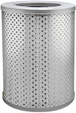 Filtre Hydraulique BALDWIN PT9411-MPG - Equivalent SH 60118 HIFI FILTER