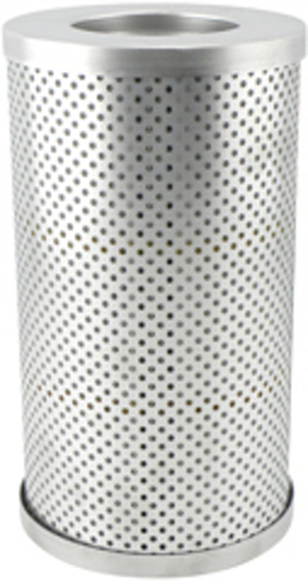 Filtre Hydraulique BALDWIN PT9413-MPG - Equivalent SH 60222 HIFI FILTER