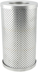 Filtre Hydraulique BALDWIN PT9413-MPG - Equivalent SH 60222 HIFI FILTER