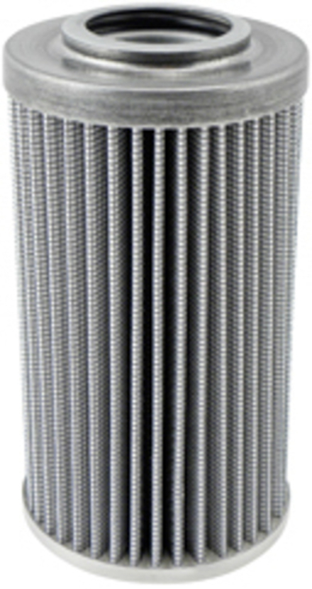 Filtre Hydraulique BALDWIN PT9414-MPG - Equivalent SH 62021 V HIFI FILTER