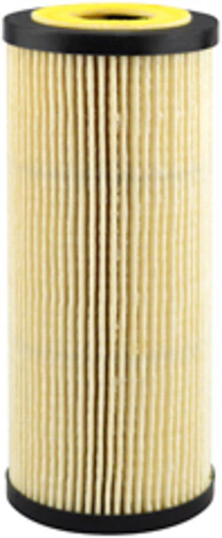 Filtre Hydraulique BALDWIN PT9417 - Equivalent SH 62237 HIFI FILTER
