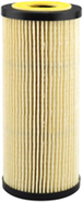Filtre Hydraulique BALDWIN PT9417 - Equivalent SH 62237 HIFI FILTER