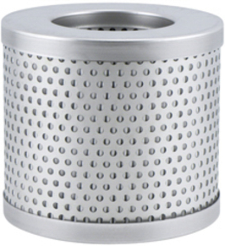 Filtre Hydraulique BALDWIN PT9420-MPG - Equivalent SH 60183 HIFI FILTER