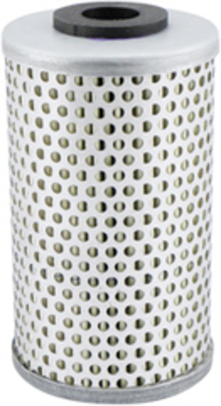 Filtre Hydraulique BALDWIN PT9423 - Equivalent SH 62079 HIFI FILTER