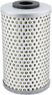 Filtre Hydraulique BALDWIN PT9423 - Equivalent SH 62079 HIFI FILTER