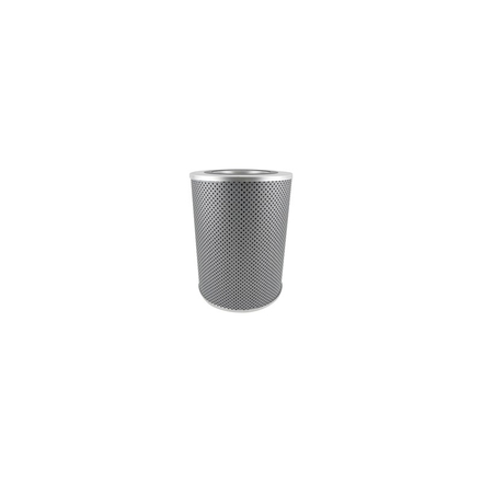 Filtre Hydraulique BALDWIN PT9427-MPG - Equivalent SH 56389 HIFI FILTER