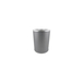 Filtre Hydraulique BALDWIN PT9427-MPG - Equivalent SH 56389 HIFI FILTER