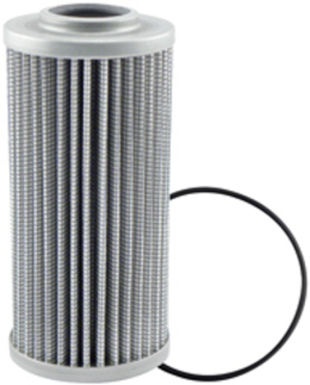 Filtre Hydraulique BALDWIN PT9435-MPG - Equivalent SH 57152 HIFI FILTER