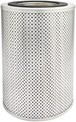 Élément filtrant hydraulique en verre de performance maximale BALDWIN -PT9441-MPG