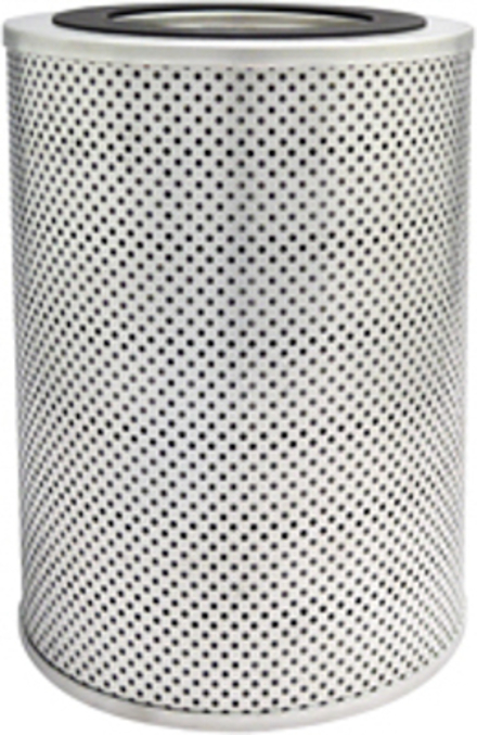 Filtre Hydraulique BALDWIN PT9444-MPG - Equivalent SH 66386 HIFI FILTER