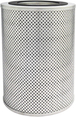 Filtre Hydraulique BALDWIN PT9444-MPG - Equivalent SH 66386 HIFI FILTER