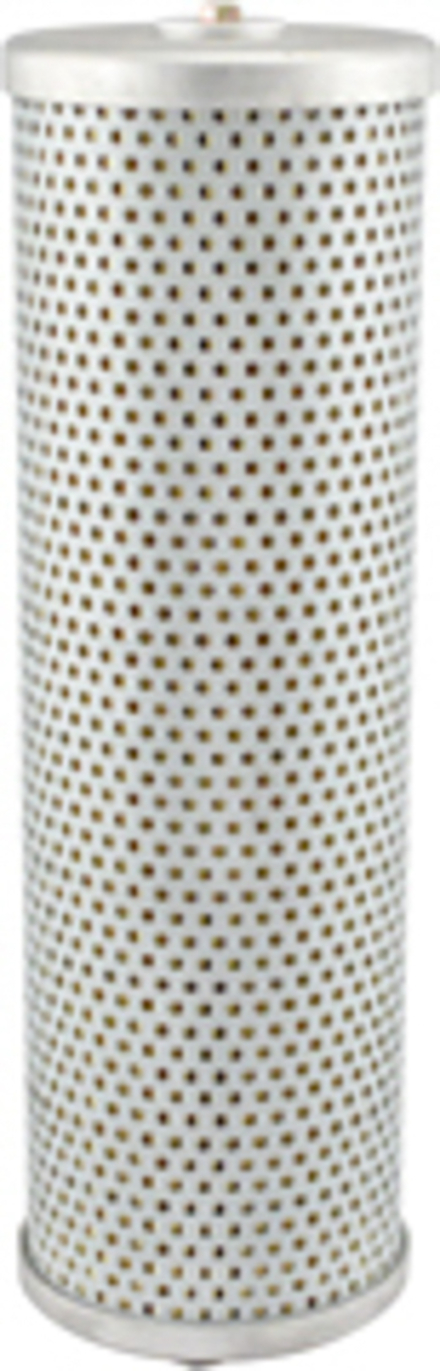 Filtre Hydraulique BALDWIN PT9446 - Equivalent SH 60917 HIFI FILTER