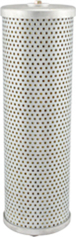 Filtre Hydraulique BALDWIN PT9446 - Equivalent SH 60917 HIFI FILTER