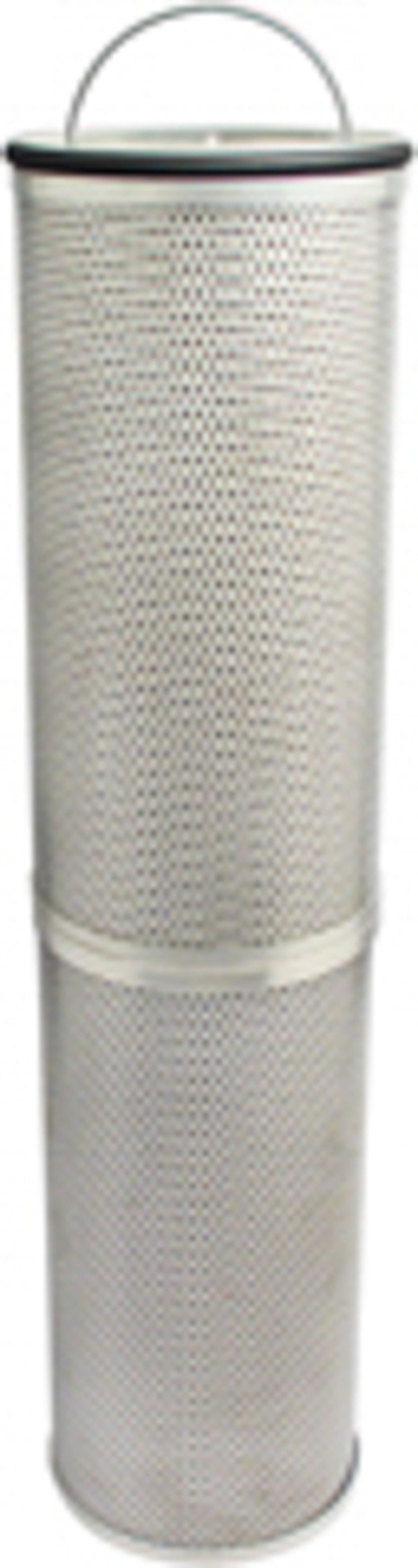 Filtre Hydraulique BALDWIN PT9451-MPG - Equivalent SH 68181 HIFI FILTER