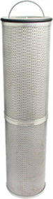Filtre Hydraulique BALDWIN PT9451-MPG - Equivalent SH 68181 HIFI FILTER