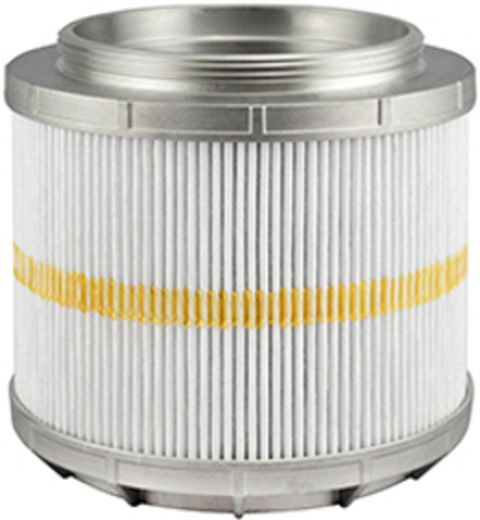 Filtre Hydraulique BALDWIN PT9476-MPG - Equivalent SH 60186 HIFI FILTER