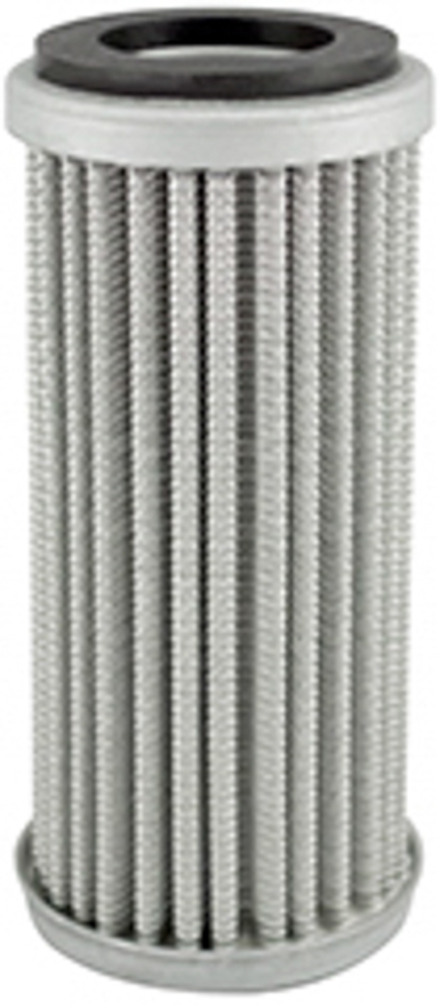 Filtre Hydraulique BALDWIN PT9477 - Equivalent SH 63018 HIFI FILTER