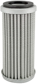 Filtre Hydraulique BALDWIN PT9477 - Equivalent SH 63018 HIFI FILTER