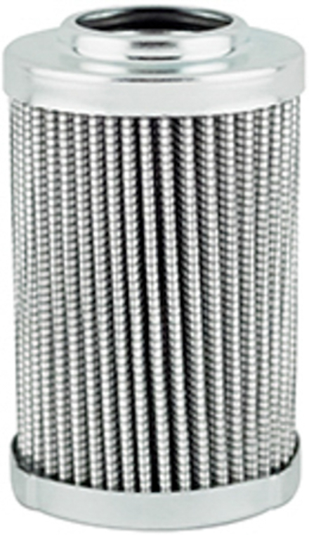 Filtre Hydraulique BALDWIN PT9478-MPG - Equivalent SH 63896 HIFI FILTER