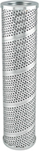 Filtre Hydraulique BALDWIN PT9479-MPG - Equivalent SH 53325 HIFI FILTER