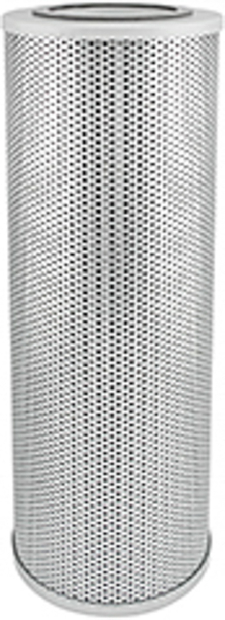 Filtre Hydraulique BALDWIN PT9480-MPG - Equivalent SH 56296 HIFI FILTER