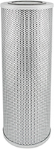 Filtre Hydraulique BALDWIN PT9480-MPG - Equivalent SH 56296 HIFI FILTER