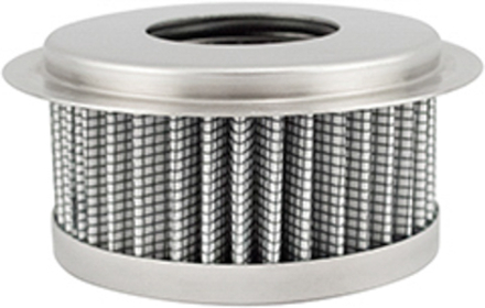 Filtre A Air BALDWIN PT9481-MPG - Equivalent SA 12691 HIFI FILTER