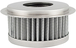 Filtre A Air BALDWIN PT9481-MPG - Equivalent SA 12691 HIFI FILTER