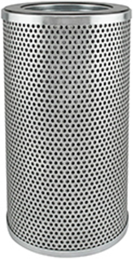 Filtre Hydraulique BALDWIN PT9483-MPG - Equivalent SH 56392 HIFI FILTER