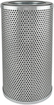 Filtre Hydraulique BALDWIN PT9483-MPG - Equivalent SH 56392 HIFI FILTER