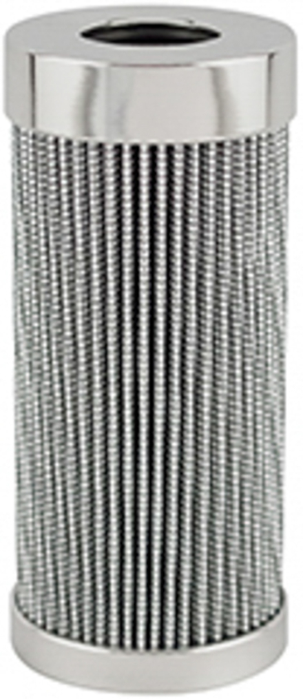 Filtre Hydraulique BALDWIN PT9484-MPG - Equivalent SH 57159 HIFI FILTER