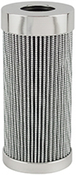 Filtre Hydraulique BALDWIN PT9484-MPG - Equivalent SH 57159 HIFI FILTER