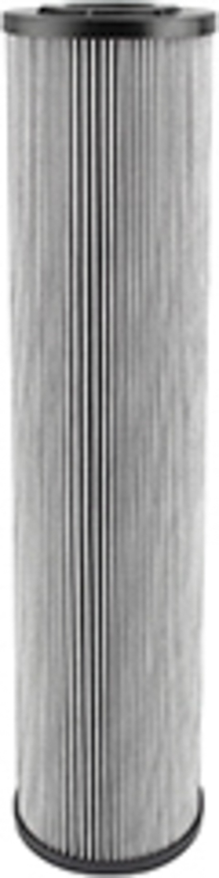 Filtre Hydraulique BALDWIN PT9487-MPG - Equivalent SH 87202 HIFI FILTER