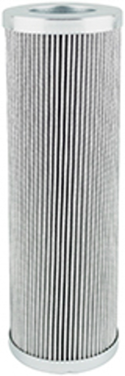 FILTRE HYDRAULIQUE, CARTOUCHE - BALDWIN - PT9494-MPG - Equivalent SH 84028 HIFI FILTER
