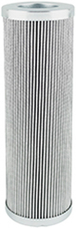 FILTRE HYDRAULIQUE, CARTOUCHE - BALDWIN - PT9494-MPG - Equivalent SH 84028 HIFI FILTER