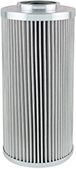 Filtre Hydraulique BALDWIN PT9501-MPG - Equivalent SH 60194 HIFI FILTER