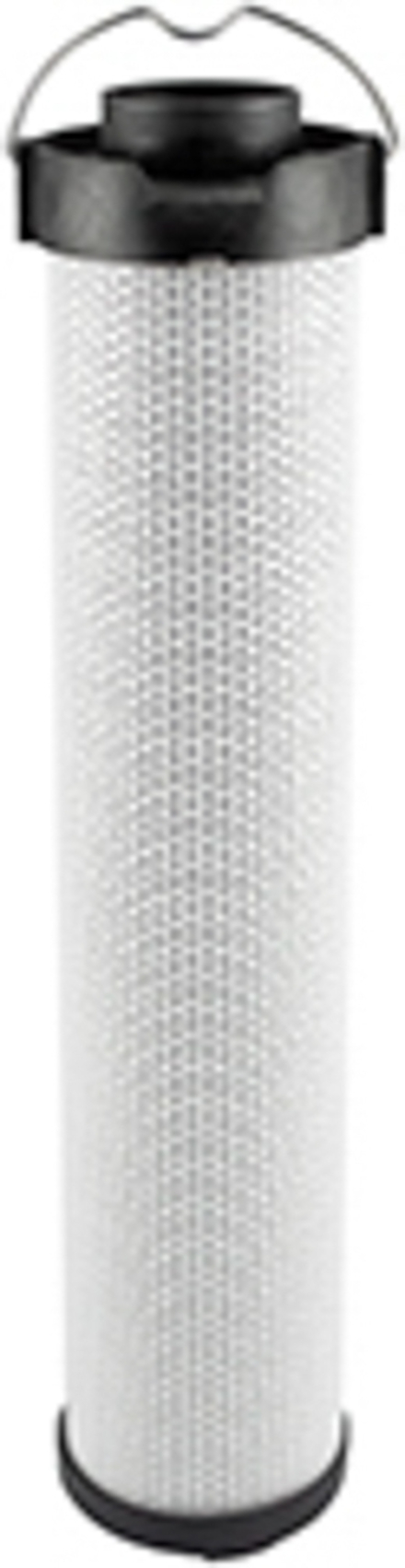 FILTRE HYDRAULIQUE, CARTOUCHE - BALDWIN - PT9503-MPG - Equivalent SH 74176 HIFI FILTER