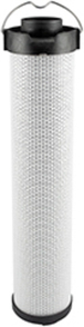 FILTRE HYDRAULIQUE, CARTOUCHE - BALDWIN - PT9503-MPG - Equivalent SH 74176 HIFI FILTER