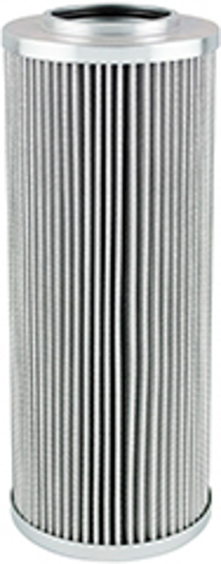 Filtre Hydraulique BALDWIN PT9505-MPG - Equivalent SH 60296 HIFI FILTER