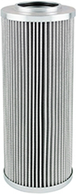 Filtre Hydraulique BALDWIN PT9505-MPG - Equivalent SH 60296 HIFI FILTER