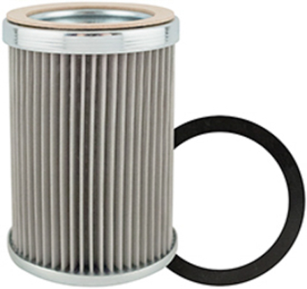 Filtre Hydraulique BALDWIN PT9516 - Equivalent SH 59030 HIFI FILTER