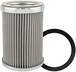 Filtre Hydraulique BALDWIN PT9516 - Equivalent SH 59030 HIFI FILTER