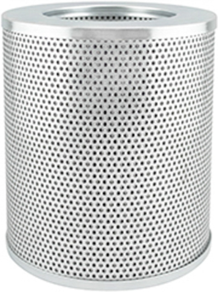 Filtre Hydraulique BALDWIN PT9518-MPG - Equivalent SH 60252 HIFI FILTER