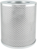Filtre Hydraulique BALDWIN PT9518-MPG - Equivalent SH 60252 HIFI FILTER