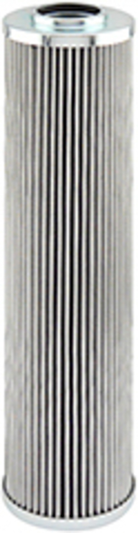 Filtre Hydraulique BALDWIN PT9519-MPG - Equivalent SH 60314 HIFI FILTER